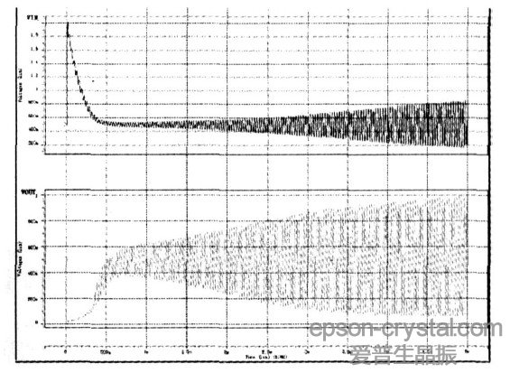 D5  <a href='http://m.fuu-grace.com' target='_blank'><u></u></a>·IN OUT˵늉