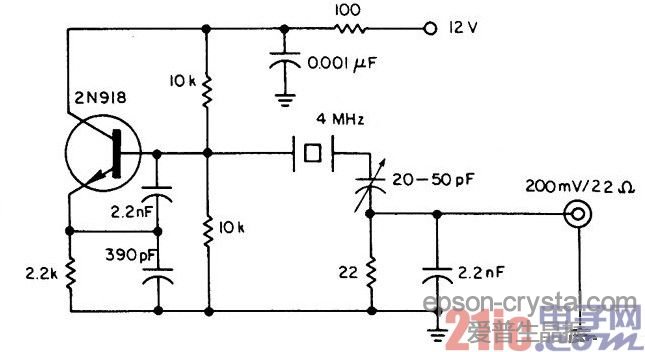 <a href='http://m.fuu-grace.com/oscillator/' target='_blank'><u>wʎ</u></a>·.jpg