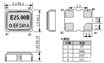 SG-310SCF_Դ<a href='http://m.fuu-grace.com' target='_blank'><u></u></a>_DƬ