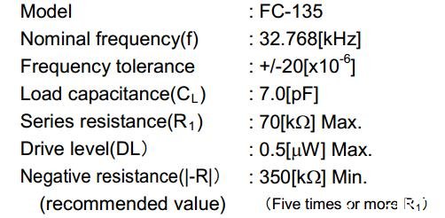 FC-135<a href='http://m.fuu-grace.com' target='_blank'><u></u></a>w(sh)