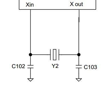 FC-135<a href='http://m.fuu-grace.com' target='_blank'><u></u></a>·ӷ